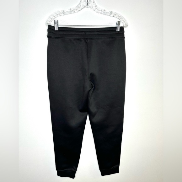 32 Degrees Black Joggers - Picture 5 of 6